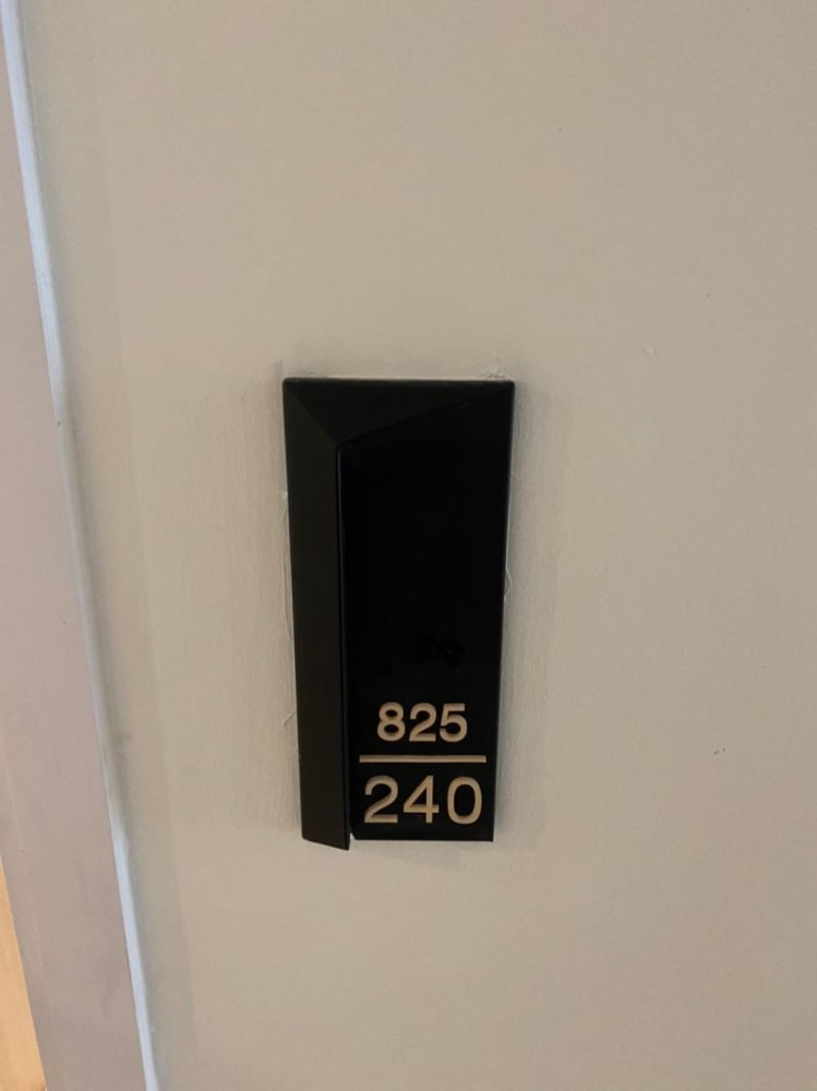 For RentCondoRama9, Petchburi, RCA : For Rent  Rise Rama 9  825/240