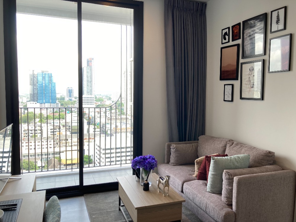 เอ็กซ์ที เอกมัย 🌟PN-00004750🌟 Loading...