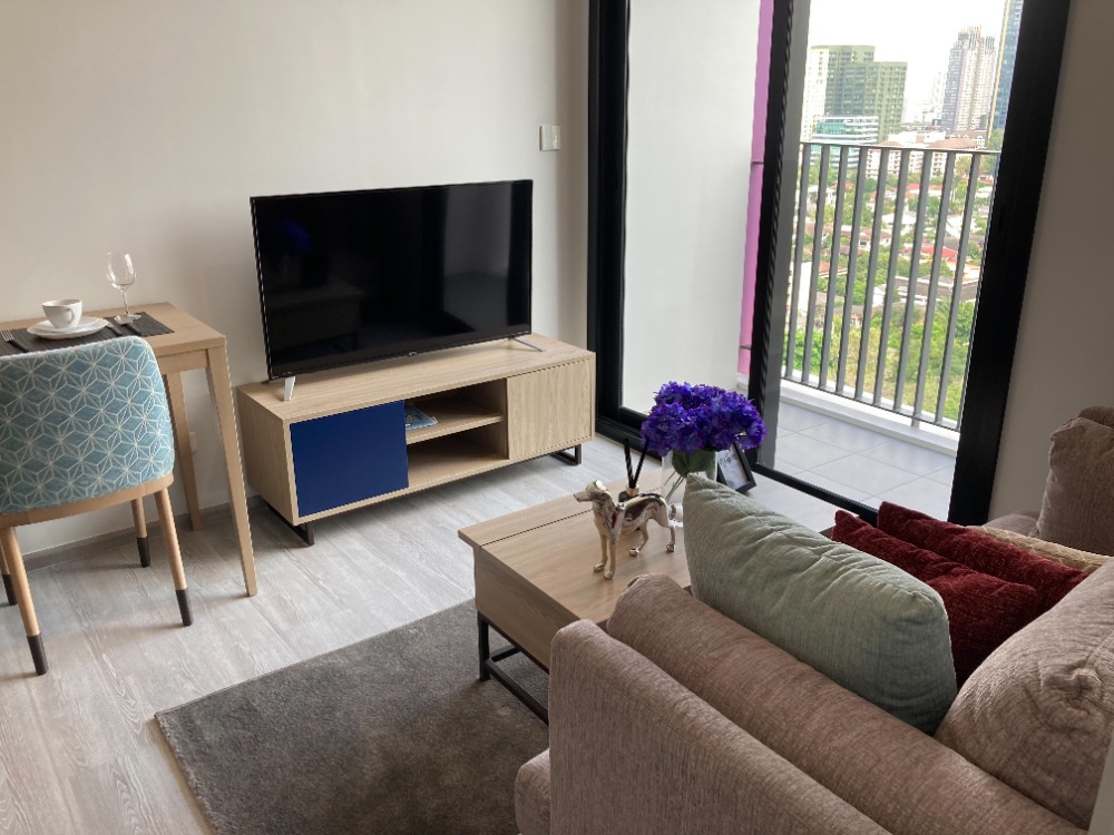 เอ็กซ์ที เอกมัย 🌟PN-00004750🌟 Loading...