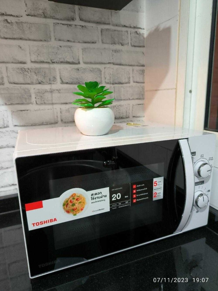 For SaleCondoThaphra, Talat Phlu, Wutthakat :  ✅ S-MTPS106 ✅ Line : @p2nproperty