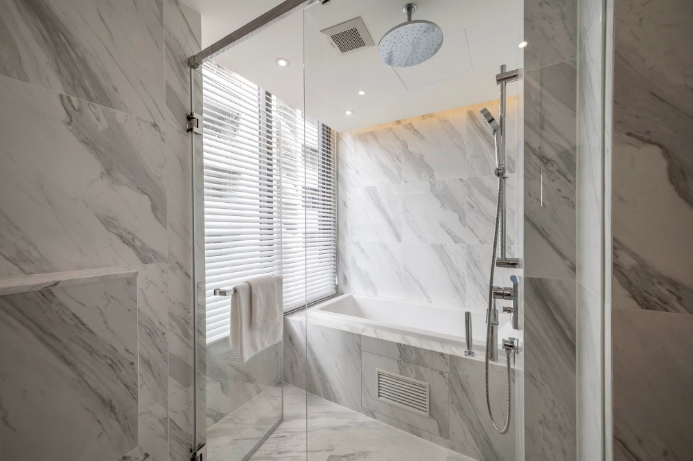 For SaleCondoSukhumvit, Asoke, Thonglor : For Sale : Muniq Sukhumvit23 2bed2bath 86 sqm 23 MB Call: 0927941662