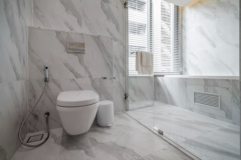 For SaleCondoSukhumvit, Asoke, Thonglor : For Sale : Muniq Sukhumvit23 2bed2bath 86 sqm 23 MB Call: 0927941662