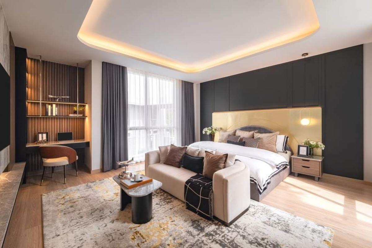 ขายบ้านอ่อนนุช อุดมสุข : ขายโครงการ“ บ้าน 365 สุขุมวิท 77 “(“ 𝐁𝐀𝐀𝐍 𝟑𝟔𝟓 𝐒𝐔𝐊𝐇𝐔𝐌𝐕𝐈𝐓 𝟕𝟕 “)