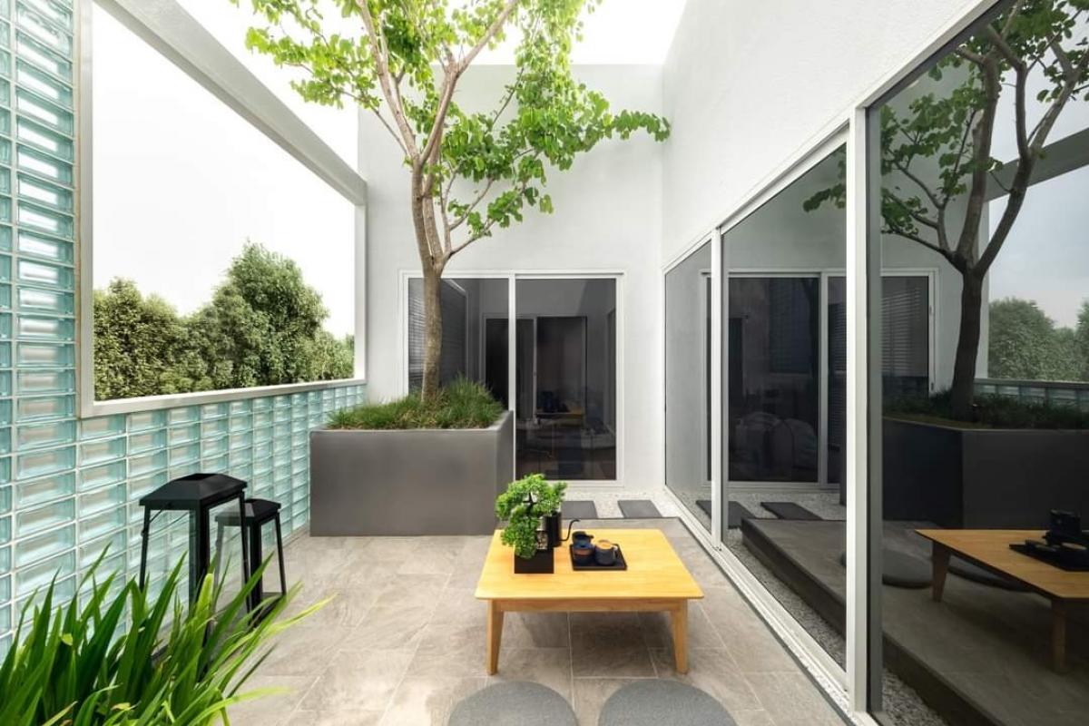 ขายบ้านอ่อนนุช อุดมสุข : ขายโครงการ“ บ้าน 365 สุขุมวิท 77 “(“ 𝐁𝐀𝐀𝐍 𝟑𝟔𝟓 𝐒𝐔𝐊𝐇𝐔𝐌𝐕𝐈𝐓 𝟕𝟕 “)