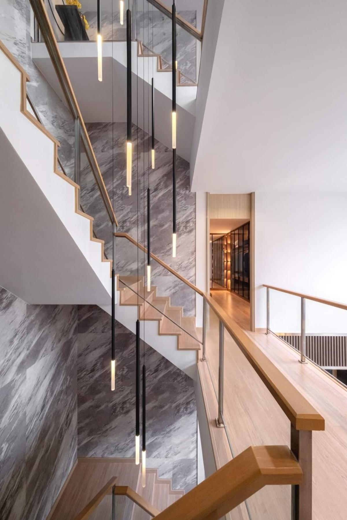 ขายบ้านอ่อนนุช อุดมสุข : ขายโครงการ“ บ้าน 365 สุขุมวิท 77 “(“ 𝐁𝐀𝐀𝐍 𝟑𝟔𝟓 𝐒𝐔𝐊𝐇𝐔𝐌𝐕𝐈𝐓 𝟕𝟕 “)