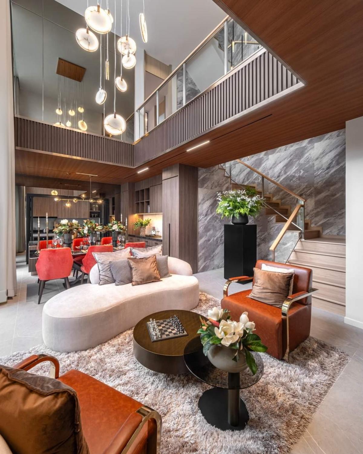 ขายบ้านอ่อนนุช อุดมสุข : ขายโครงการ“ บ้าน 365 สุขุมวิท 77 “(“ 𝐁𝐀𝐀𝐍 𝟑𝟔𝟓 𝐒𝐔𝐊𝐇𝐔𝐌𝐕𝐈𝐓 𝟕𝟕 “)