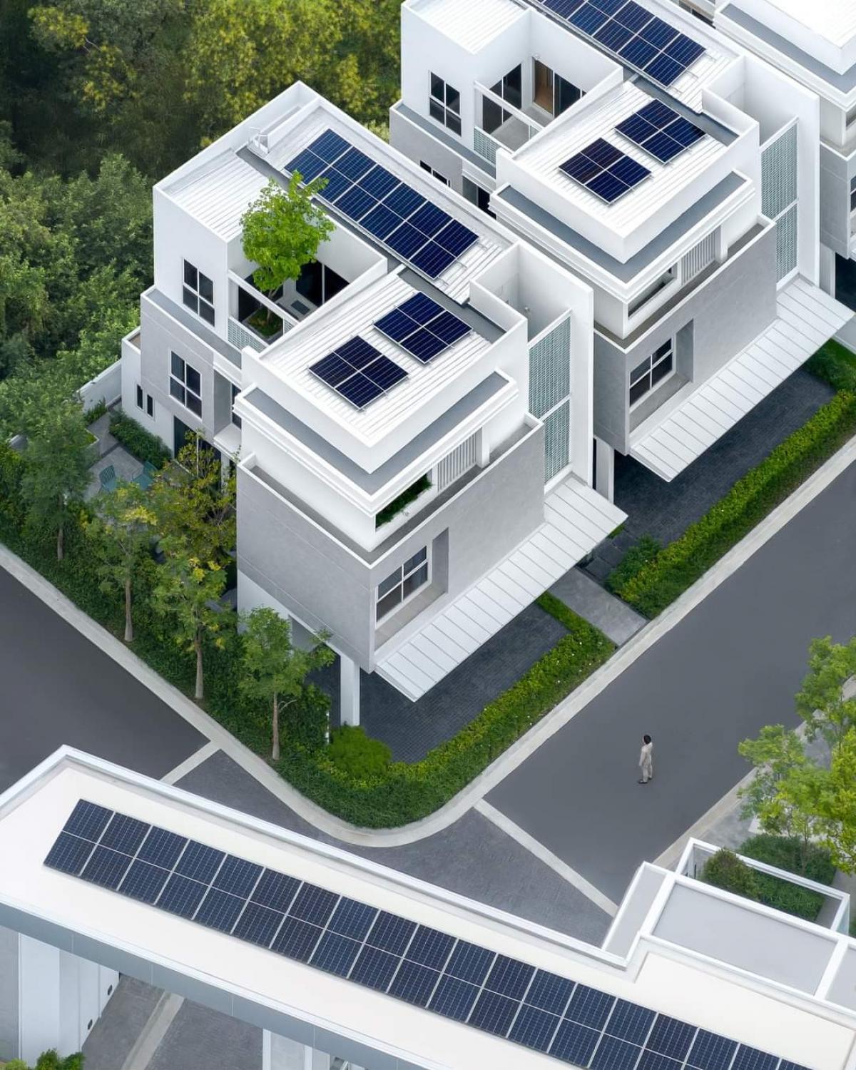 ขายบ้านอ่อนนุช อุดมสุข : ขายโครงการ“ บ้าน 365 สุขุมวิท 77 “(“ 𝐁𝐀𝐀𝐍 𝟑𝟔𝟓 𝐒𝐔𝐊𝐇𝐔𝐌𝐕𝐈𝐓 𝟕𝟕 “)