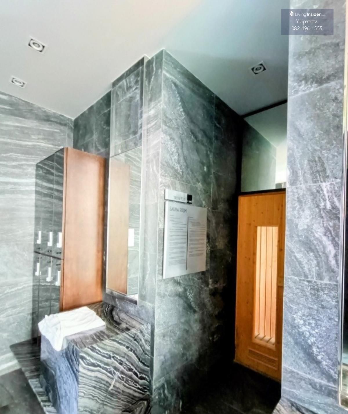 ขายคอนโดสุขุมวิท อโศก ทองหล่อ : Sale : ASHTON ASOKE (Owner Post) ✨️รับ agent ค่าคอม3% ✨️
✨️33.31 Sqm.✨️
♥️1 นอน 1 น้ำ ชั้น 12❤️
♥️พร้อมที่จอดรถ♥️