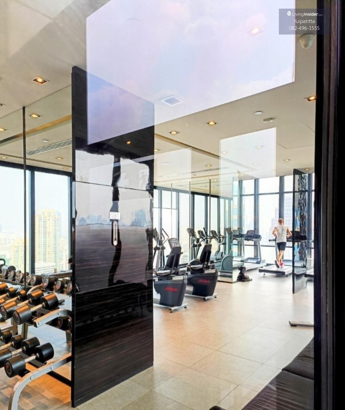 ขายคอนโดสุขุมวิท อโศก ทองหล่อ : Sale : ASHTON ASOKE (Owner Post) ✨️รับ agent ค่าคอม3% ✨️
✨️33.31 Sqm.✨️
♥️1 นอน 1 น้ำ ชั้น 12❤️
♥️พร้อมที่จอดรถ♥️