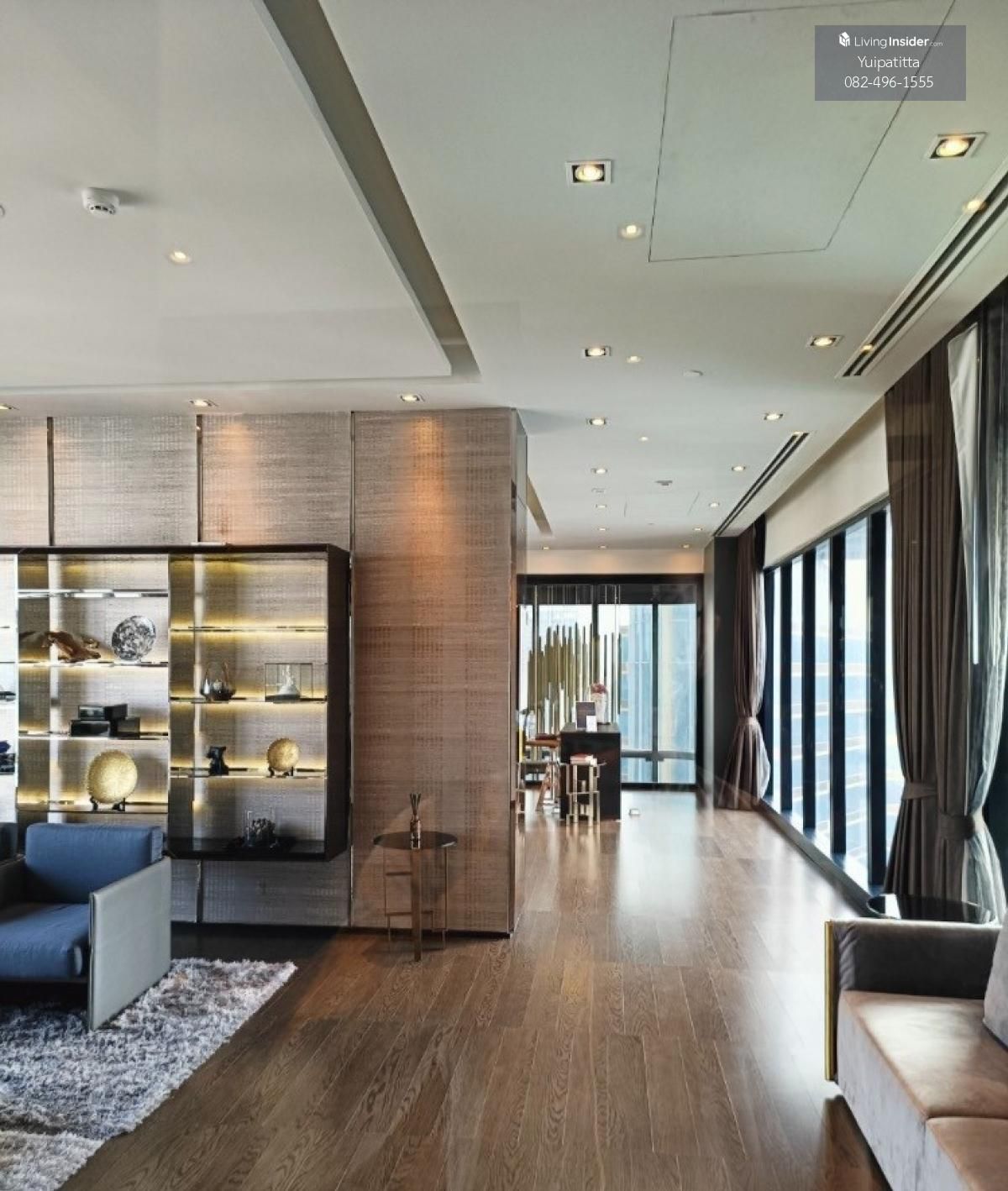 ขายคอนโดสุขุมวิท อโศก ทองหล่อ : Sale : ASHTON ASOKE (Owner Post) ✨️รับ agent ค่าคอม3% ✨️
✨️33.31 Sqm.✨️
♥️1 นอน 1 น้ำ ชั้น 12❤️
♥️พร้อมที่จอดรถ♥️