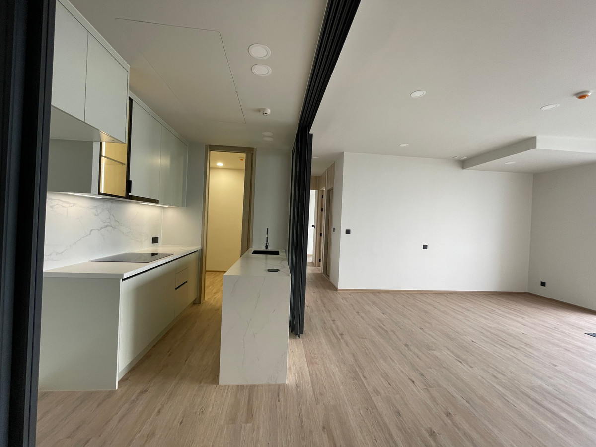 ขายคอนโดอารีย์ อนุสาวรีย์ : ขายคอนโดหรู อารีเทียร์ เพนท์เฮ้าส์ แอท อารีย์ ชั้น 7 พื้นที่ใช้สอย 109.25 ตร.ม. ห้อง Grande Master Penthouse ฟังก์ชัน 3 ห้องนอน 2 ห้องน้ำ มาพร้อมส่วนกลางให้ใช้งานครบครัน ใกล้ bts อารีย์ 