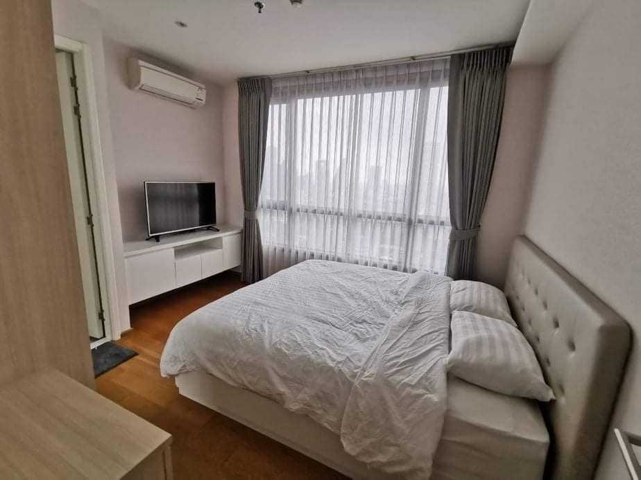 ขายคอนโดสุขุมวิท อโศก ทองหล่อ : H Sukhumvit 43 🏁 SALE ! 2 bed 2 bath 60 sq.m. for 11.9 MB 🔥 hot deal , great price , near BTS Phromphong / please contact 062-3625623