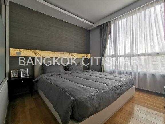 ขายคอนโดสุขุมวิท อโศก ทองหล่อ : Sale ✨ H sukhumvit 43 ✨71.47 sq.m. 2 Bedroom only 12.8 MB , High floor , near BTS Phromphong / contact 062-362-5623