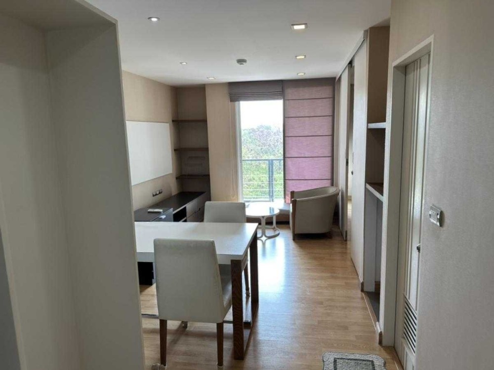 ขายคอนโดอ่อนนุช อุดมสุข : S-TRCL101 ขาย คอนโด ทรี คอนโด ลักซ์ สุขุมวิท 52 ชั้น5 วิวโล่ง 41ตร.ม. 1นอน 1น้ำ 3.2ล้าน 064-959-8900