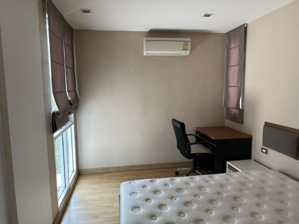 ขายคอนโดอ่อนนุช อุดมสุข : S-TRCL101 ขาย คอนโด ทรี คอนโด ลักซ์ สุขุมวิท 52 ชั้น5 วิวโล่ง 41ตร.ม. 1นอน 1น้ำ 3.2ล้าน 064-959-8900