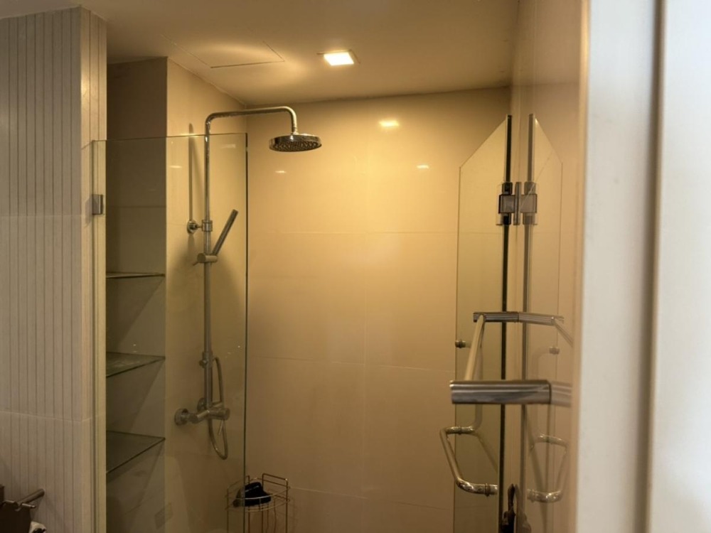 ขายคอนโดอ่อนนุช อุดมสุข : S-TRCL101 ขาย คอนโด ทรี คอนโด ลักซ์ สุขุมวิท 52 ชั้น5 วิวโล่ง 41ตร.ม. 1นอน 1น้ำ 3.2ล้าน 064-959-8900