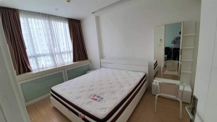 For RentCondoRama9, Petchburi, RCA : ✅ TCG130 ✅ Line : @p2nproperty