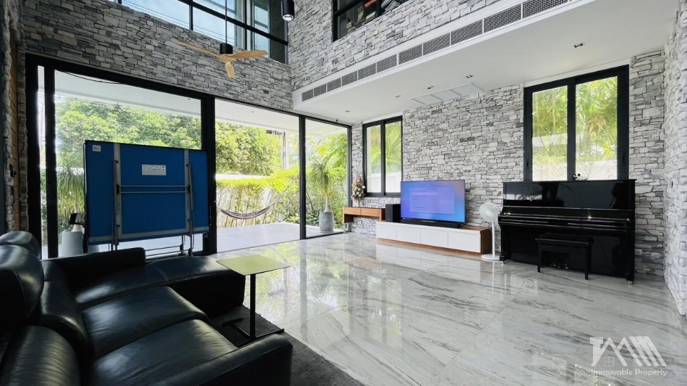 ขายบ้านภูเก็ต : House Kathu, Phuket