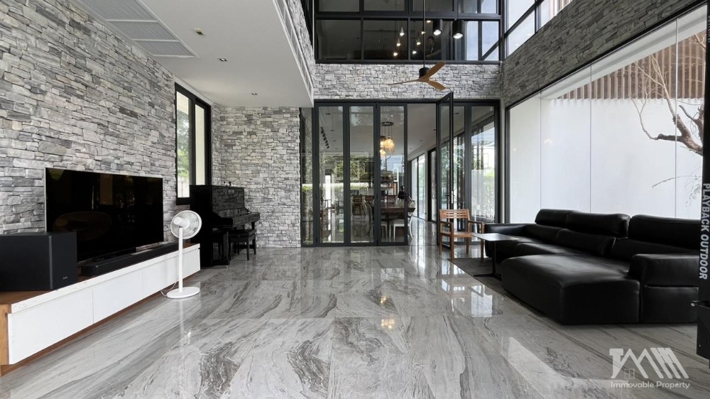 ขายบ้านภูเก็ต : House Kathu, Phuket