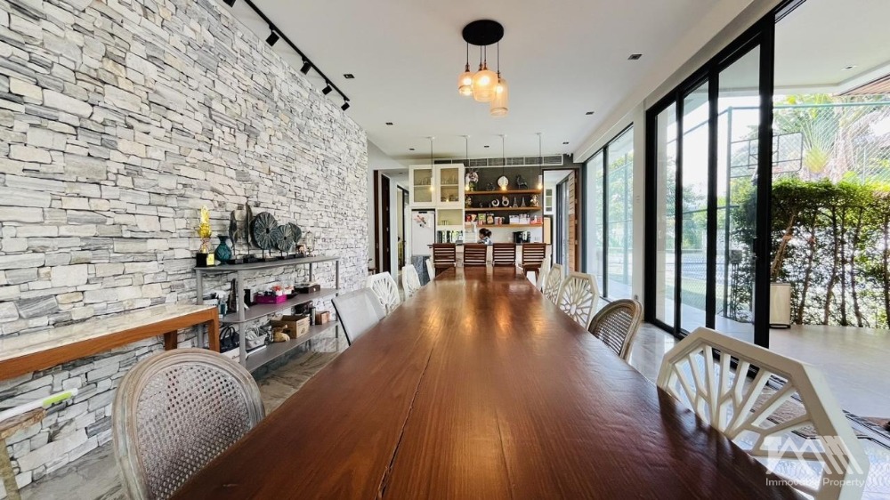 ขายบ้านภูเก็ต : House Kathu, Phuket