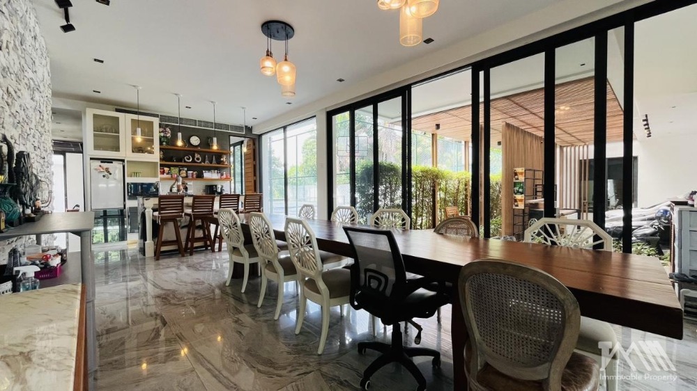 ขายบ้านภูเก็ต : House Kathu, Phuket