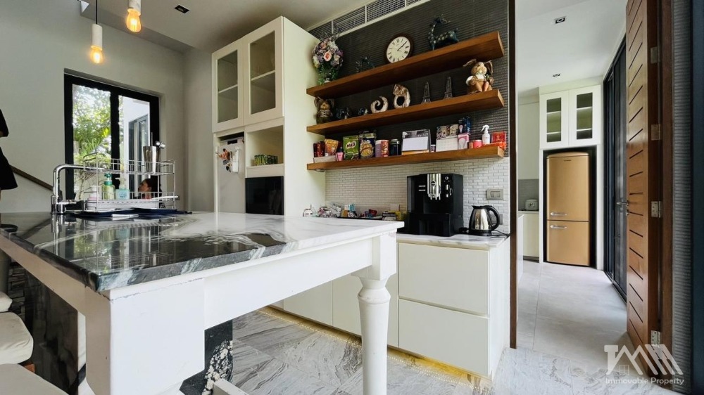 ขายบ้านภูเก็ต : House Kathu, Phuket