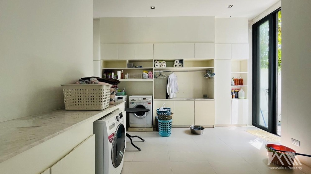 ขายบ้านภูเก็ต : House Kathu, Phuket