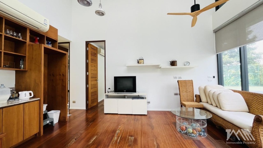 ขายบ้านภูเก็ต : House Kathu, Phuket