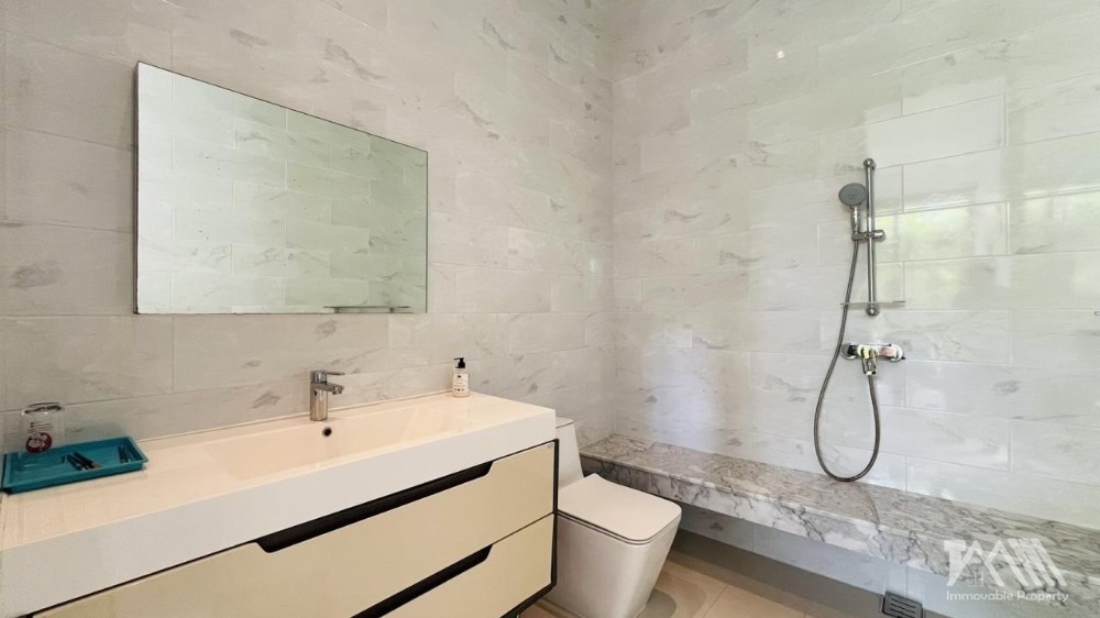 ขายบ้านภูเก็ต : House Kathu, Phuket