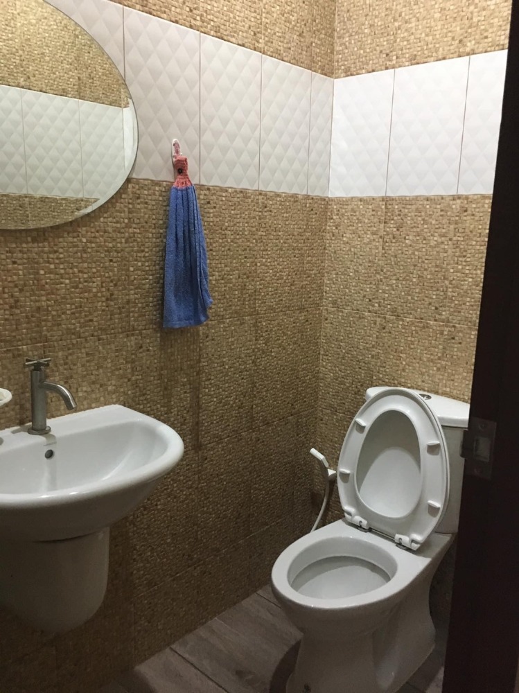 ขายบ้านสุพรรณบุรี : ขายบ้านเดี่ยวชั้นเดียวพร้อมที่ดิน 10 ไร่ จ.สุพรรณบุรี (S03-0713)