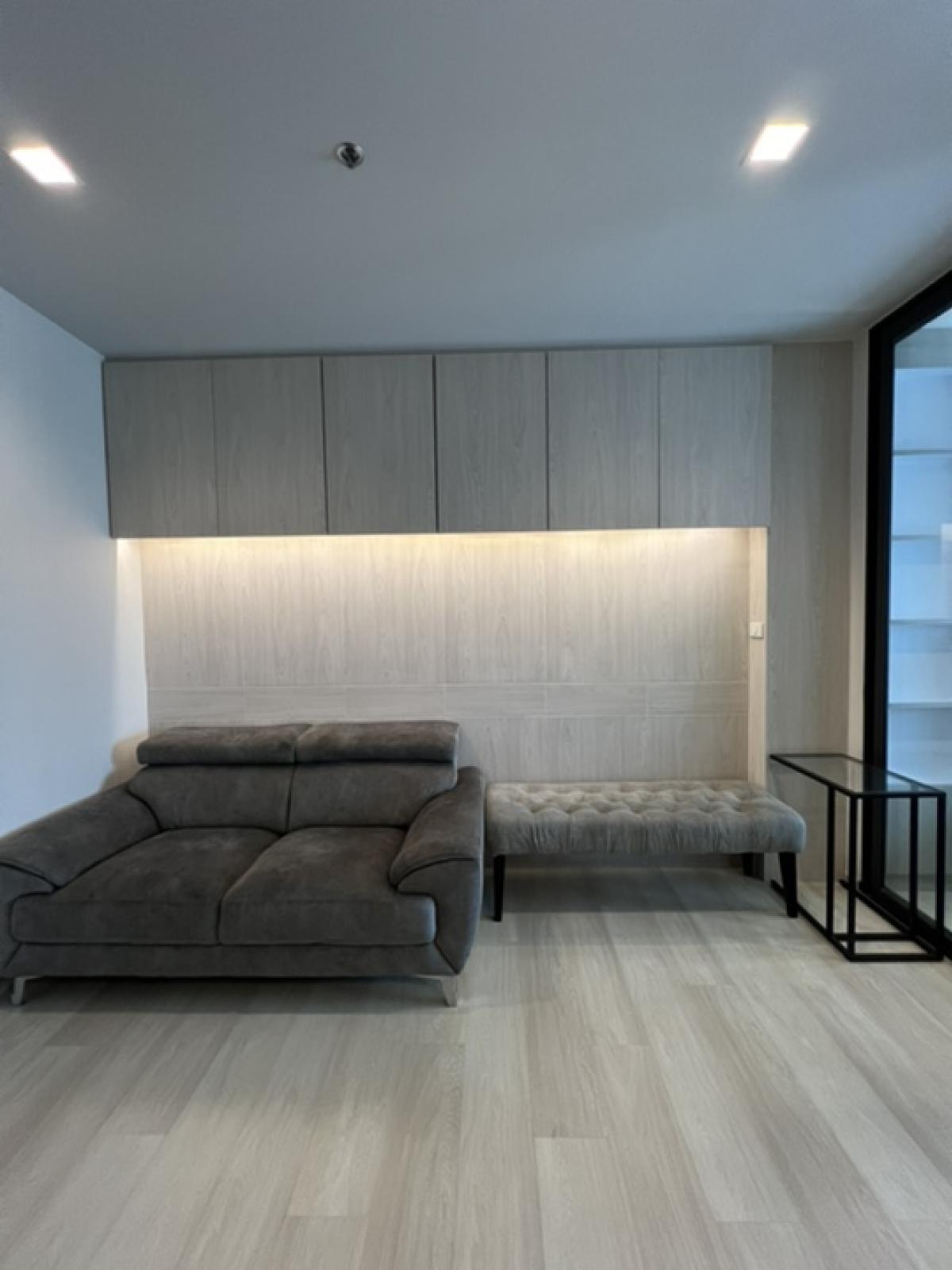 ให้เช่าคอนโดวิทยุ ชิดลม หลังสวน : *ให้เช่า คอนโด Life one wireless 26,000 บาท 1ห้องนอน 35ตรม. BTSเพลินจิต(550ม) BTSชิดลม(900ม) ใกล้ วิทยุ ชิดลม เพลินจิต สุขุมวิท พระราม9 รัชดา ลุมพินี สาทร มหาวิทยาลัยจุฬา มาเเตร์ เดอี มศว