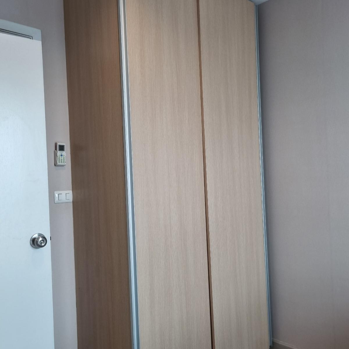 For RentCondoChokchai 4, Ladprao 71, Ladprao 48, : plum condo chokchai4 9000-Ready to move in at the end of this month 0928242499 #There is a washing machine line paolin1