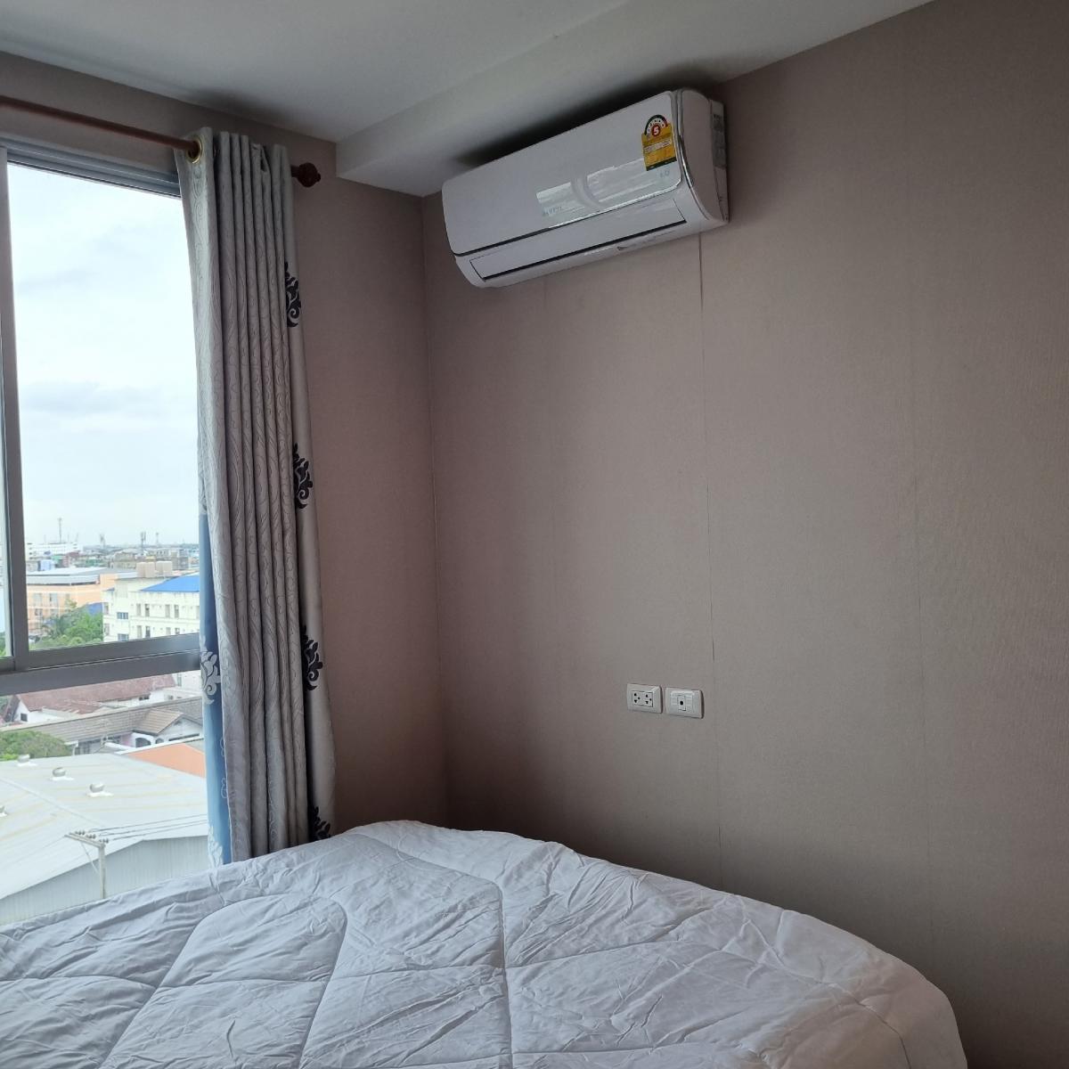 For RentCondoChokchai 4, Ladprao 71, Ladprao 48, : plum condo chokchai4 9000-Ready to move in at the end of this month 0928242499 #There is a washing machine line paolin1