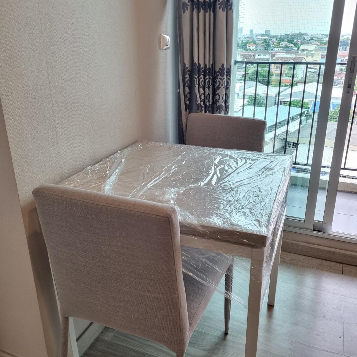 For RentCondoChokchai 4, Ladprao 71, Ladprao 48, : plum condo chokchai4 9000-Ready to move in at the end of this month 0928242499 #There is a washing machine line paolin1