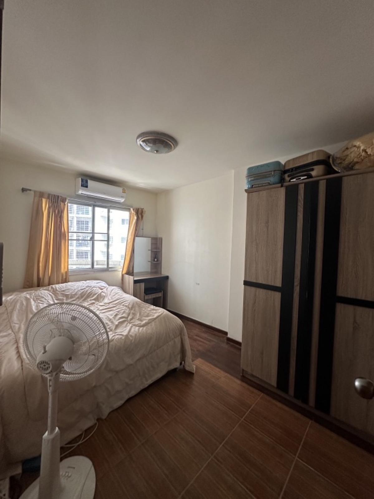 For RentCondoRama3 (Riverside),Satupadit : 🌈Condo for rent SV City Rama 3 🔥🔥