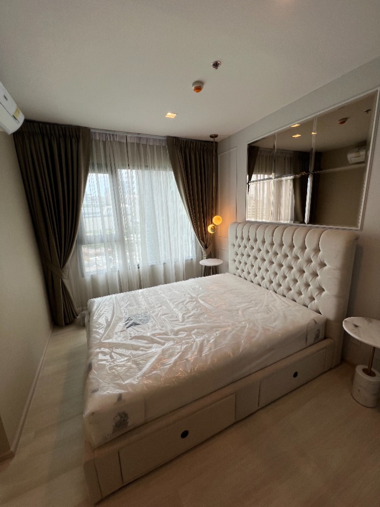 For RentCondoWitthayu, Chidlom, Langsuan, Ploenchit : *Condo for rent, Life one wireless, 26,000baht, 1bedroom, 35sqm. BTS Ploenchit, BTS Chidlom, near Witthayu, Chidlom, Ploenchit, Sukhumvit, Rama9, Ratchada, Lumpini, Sathorn, Chula University, MaterDei SWU Bumrungrad