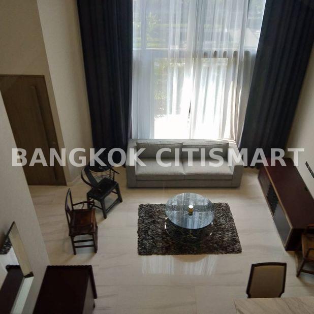 For RentTownhomeSukhumvit, Asoke, Thonglor : House For Rent at Sukhumvit39 4 Bed 4 Bath 160,000/Month Call 0896365889
