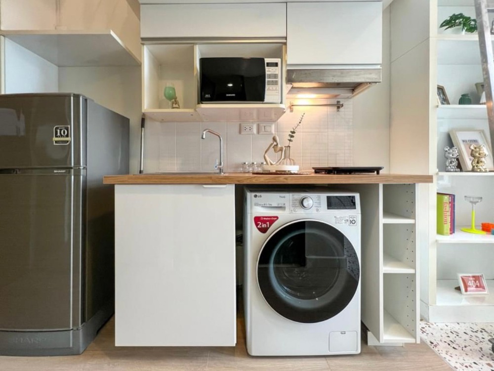 ให้เช่าคอนโดสุขุมวิท อโศก ทองหล่อ : Ashton Morph 38 for Rent  Hybrid 1bed 1 bath 35 Sq,m Rental price 29,990 per month call Nong 096-2615656 Ready to touring everyday  แอสตัน มอร์ฟ 38 ห้องเช่า 1นอน 1 น้ำ พื้นที่ 35 ตรม ค่าเช่า 29,990 ต่อเดือน สนใจโทร น้อง