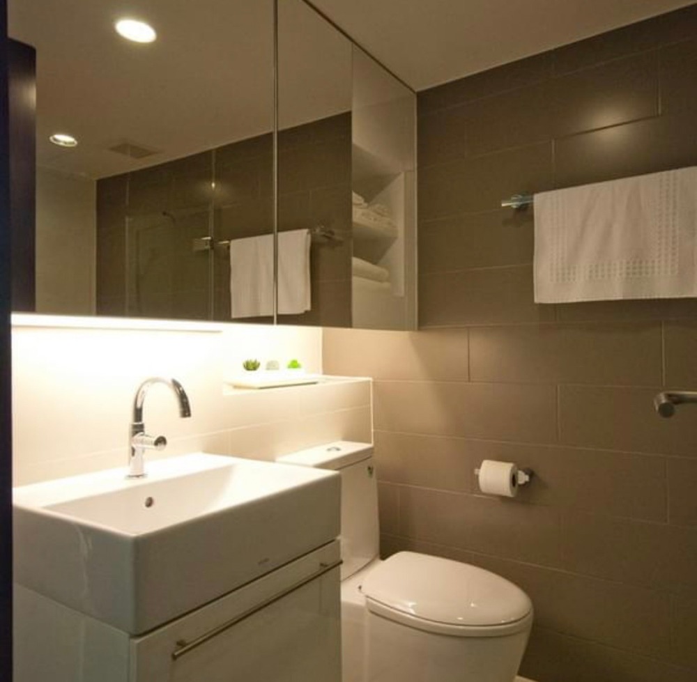 ให้เช่าคอนโดสุขุมวิท อโศก ทองหล่อ : Ashton Morph 38 for Rent  Hybrid 1bed 1 bath 35 Sq,m Rental price 29,990 per month call Nong 096-2615656 Ready to touring everyday  แอสตัน มอร์ฟ 38 ห้องเช่า 1นอน 1 น้ำ พื้นที่ 35 ตรม ค่าเช่า 29,990 ต่อเดือน สนใจโทร น้อง