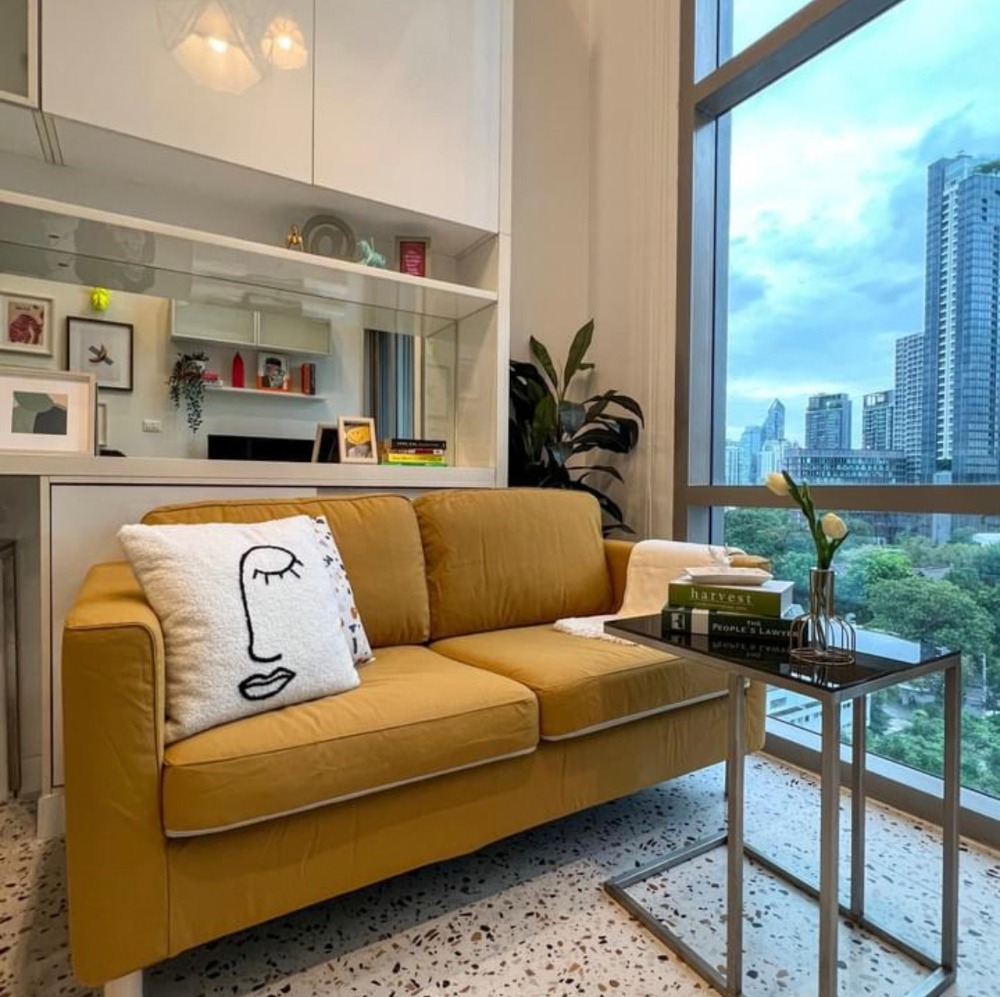 ให้เช่าคอนโดสุขุมวิท อโศก ทองหล่อ : Ashton Morph 38 for Rent  Hybrid 1bed 1 bath 35 Sq,m Rental price 29,990 per month call Nong 096-2615656 Ready to touring everyday  แอสตัน มอร์ฟ 38 ห้องเช่า 1นอน 1 น้ำ พื้นที่ 35 ตรม ค่าเช่า 29,990 ต่อเดือน สนใจโทร น้อง