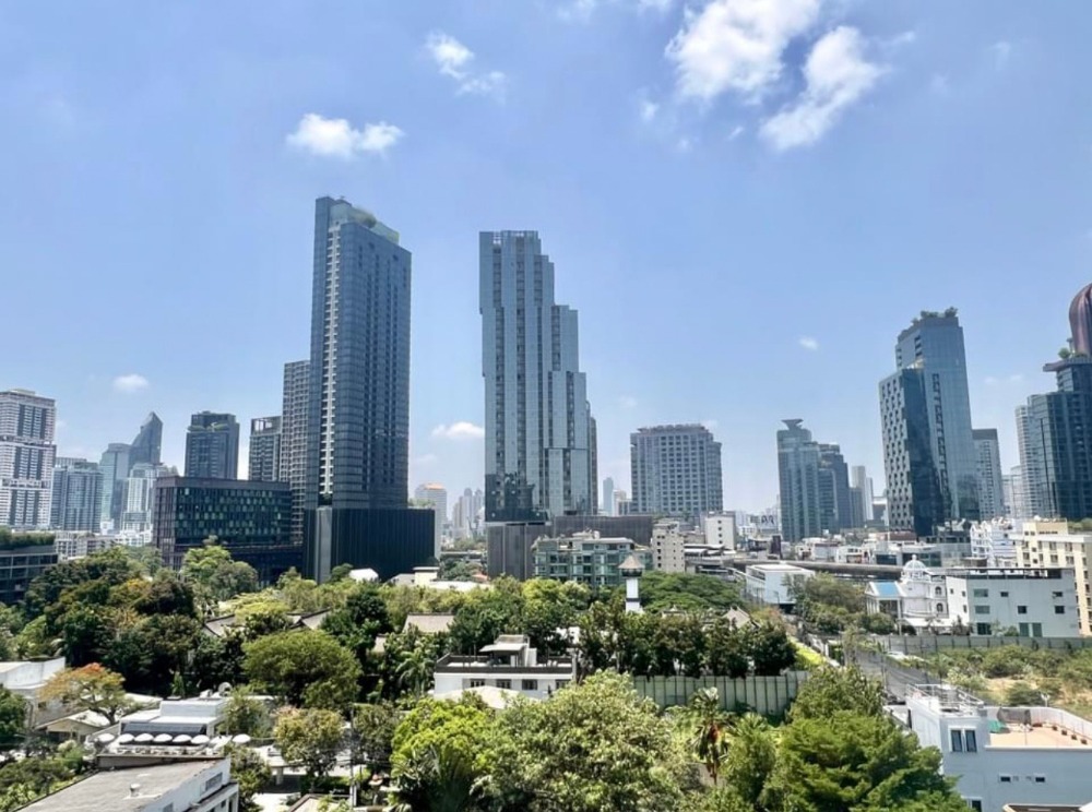 ให้เช่าคอนโดสุขุมวิท อโศก ทองหล่อ : Ashton Morph 38 for Rent  Hybrid 1bed 1 bath 35 Sq,m Rental price 29,990 per month call Nong 096-2615656 Ready to touring everyday  แอสตัน มอร์ฟ 38 ห้องเช่า 1นอน 1 น้ำ พื้นที่ 35 ตรม ค่าเช่า 29,990 ต่อเดือน สนใจโทร น้อง