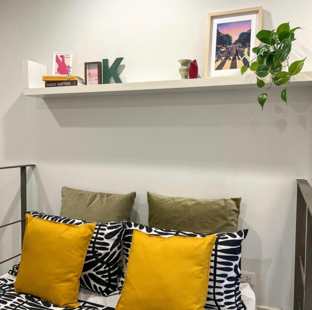 ให้เช่าคอนโดสุขุมวิท อโศก ทองหล่อ : Ashton Morph 38 for Rent  Hybrid 1bed 1 bath 35 Sq,m Rental price 29,990 per month call Nong 096-2615656 Ready to touring everyday  แอสตัน มอร์ฟ 38 ห้องเช่า 1นอน 1 น้ำ พื้นที่ 35 ตรม ค่าเช่า 29,990 ต่อเดือน สนใจโทร น้อง