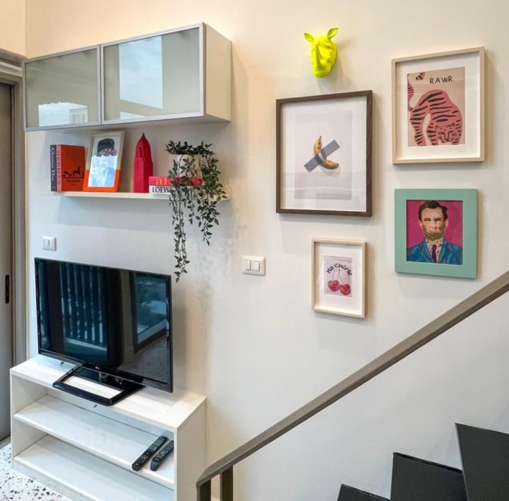 ให้เช่าคอนโดสุขุมวิท อโศก ทองหล่อ : Ashton Morph 38 for Rent  Hybrid 1bed 1 bath 35 Sq,m Rental price 29,990 per month call Nong 096-2615656 Ready to touring everyday  แอสตัน มอร์ฟ 38 ห้องเช่า 1นอน 1 น้ำ พื้นที่ 35 ตรม ค่าเช่า 29,990 ต่อเดือน สนใจโทร น้อง