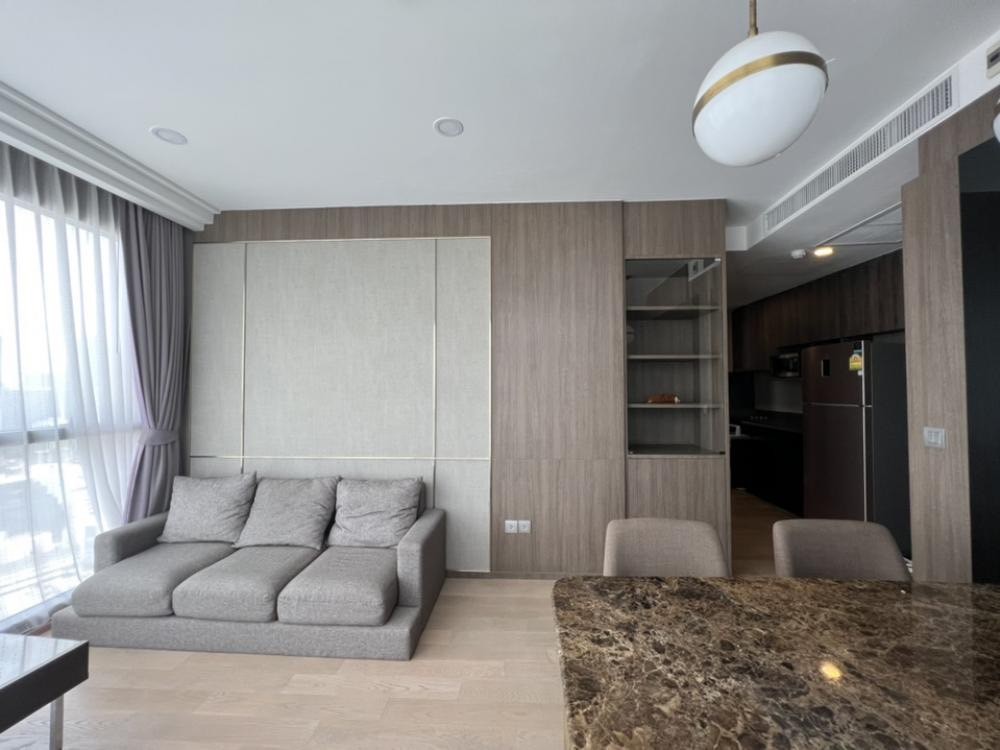 For RentCondoSiam Paragon ,Chulalongkorn,Samyan : ✅ ATJ145 ✅ Line : @p2nproperty
