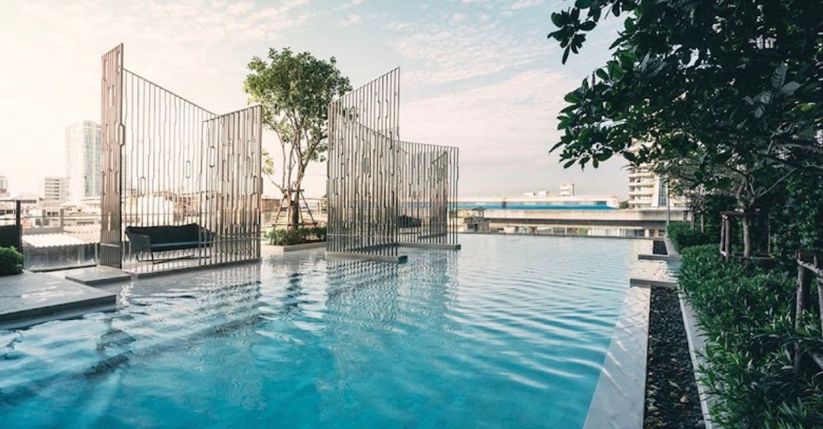 ขายคอนโดอ่อนนุช อุดมสุข : Ideo Sukhumvit 93 Best deal 2B 2B size 52 (only 12x,xxx/sq m) Nice view, Fully furnished, Very good layout Sell 6.5 MB only