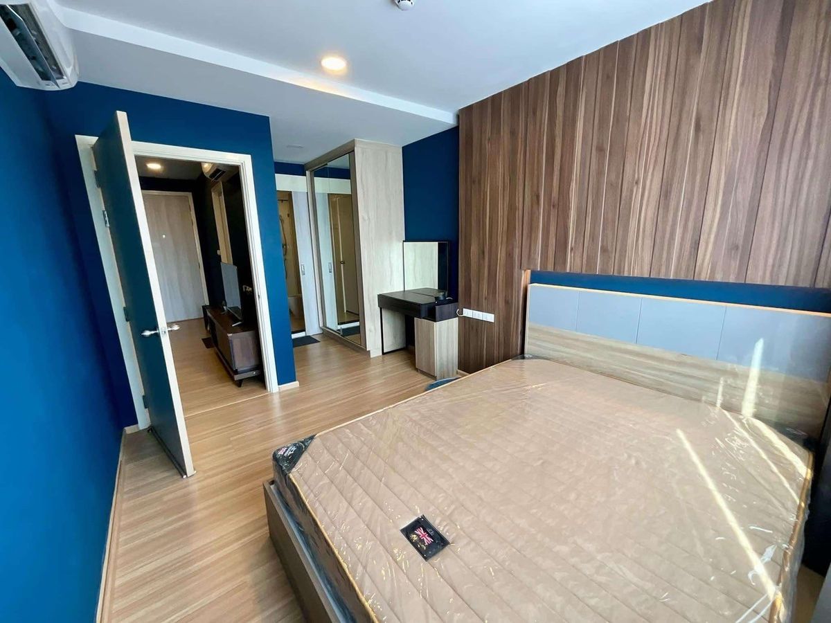 For RentCondoChokchai 4, Ladprao 71, Ladprao 48, : 🔥🔥Code 28264🔥🔥 2 bedroom rental, Chokchai 4, cheap price at CHATHAI HALLMARK LADPRAO - Chokchai 4 🌐𝐋𝐈𝐍𝐄 𝐈𝐃: @𝐟𝐚𝐬𝐭𝐟𝐨𝐫𝐫𝐞𝐧𝐭𝐜𝐨𝐧𝐝𝐨