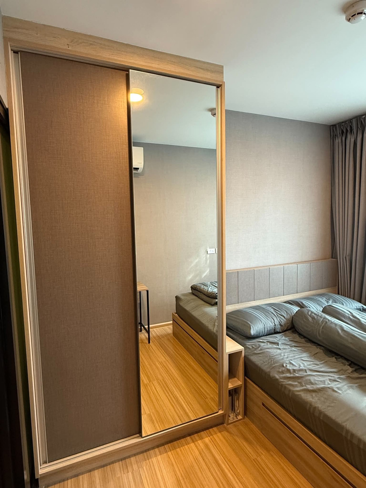 For RentCondoChokchai 4, Ladprao 71, Ladprao 48, : 🔥🔥Code 30030🔥🔥For rent Chewathai Hallmark Ladprao - Chokchai 4 Phase 1🌐𝐋𝐈𝐍𝐄 𝐈𝐃: @𝐟𝐚𝐬𝐭𝐟𝐨𝐫𝐫𝐞𝐧𝐭𝐜𝐨𝐧𝐝𝐨