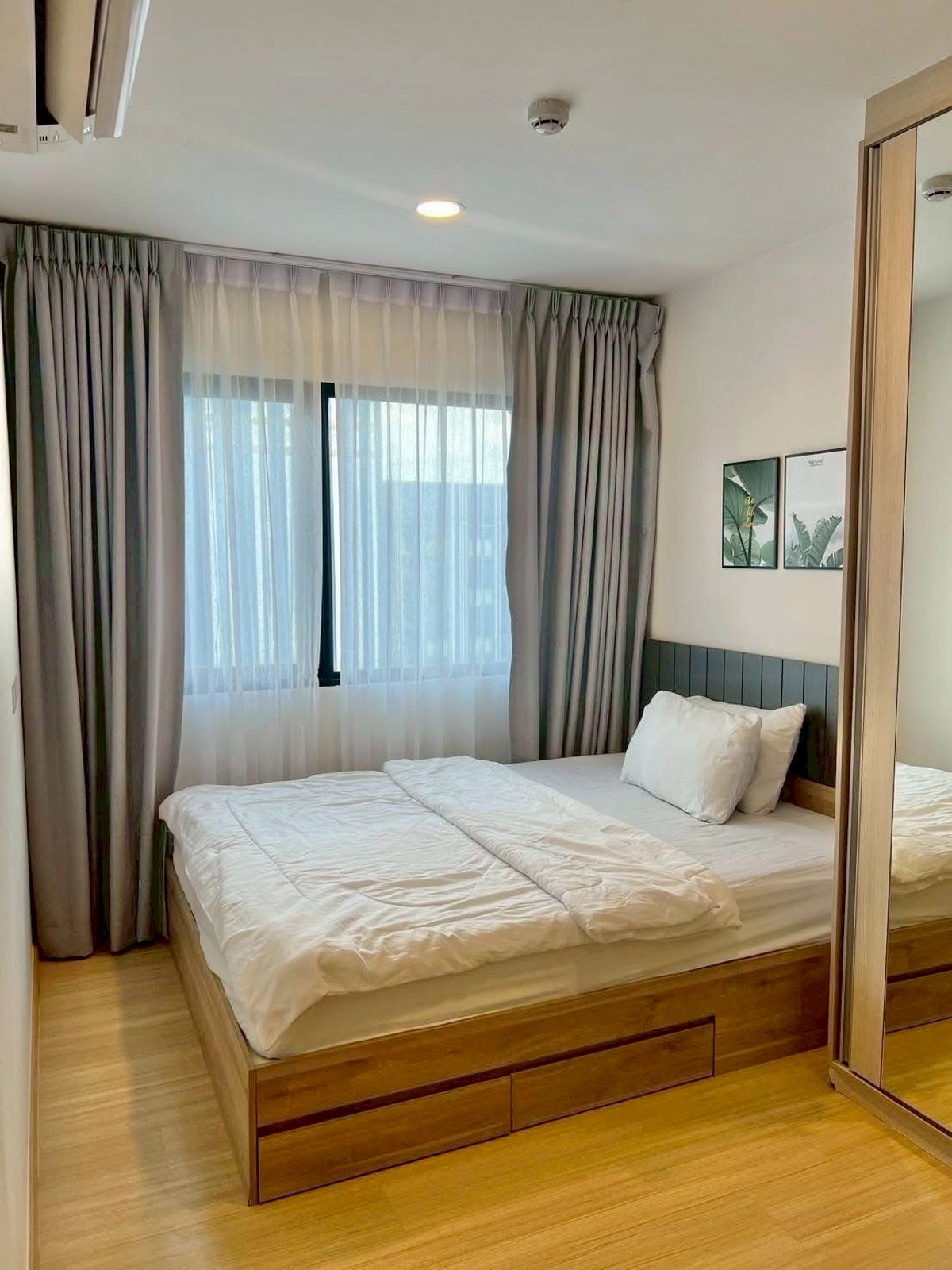 For RentCondoChokchai 4, Ladprao 71, Ladprao 48, : 🔥🔥Code 27972🔥🔥 Chawathai Hallmark Ladprao - Chokchai 4 Phase 2🌐𝐋𝐈𝐍𝐄 𝐈𝐃: @𝐟𝐚𝐬𝐭𝐟𝐨𝐫𝐫𝐞𝐧𝐭𝐜𝐨𝐧𝐝𝐨
