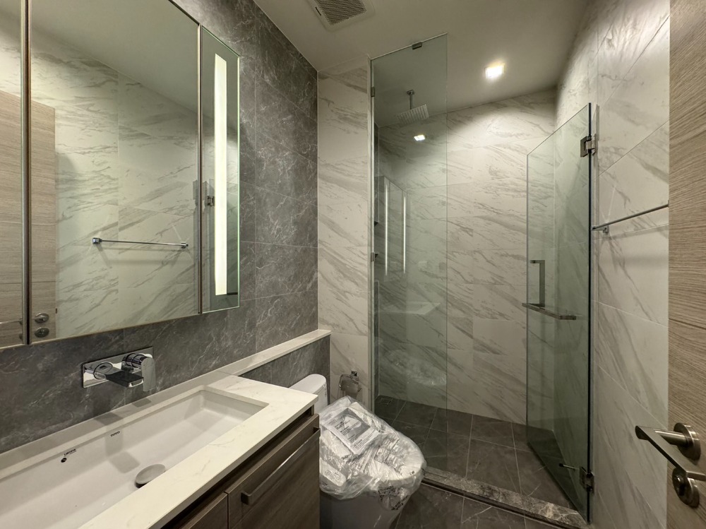 For RentCondoLadprao, Central Ladprao : For rent, 1 bedroom, 31 square meters, high floor