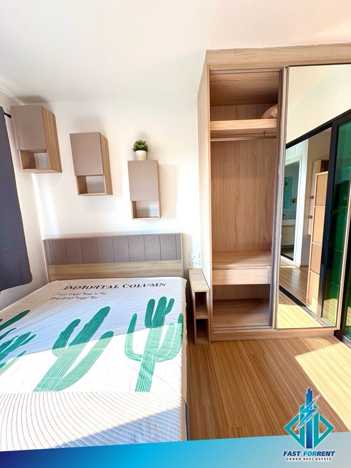 ให้เช่าคอนโดโชคชัย4 ลาดพร้าว71 : 🔥🔥Code30320🔥🔥 #คอนโด Chewathai Hallmark Ladprao - Chokchai 4 Phase 1(ตึกนี้เลี้ยงสัตว์ไม่ได้❌)🌐𝐋𝐈𝐍𝐄 𝐈𝐃: @𝐟𝐚𝐬𝐭𝐟𝐨𝐫𝐫𝐞𝐧𝐭𝐜𝐨𝐧𝐝𝐨